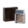 Calvin Klein Euphoria for Men Eau de Parfum, 3.4 fl oz Spray