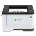 Lexmark MS431dn Laser Printer