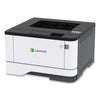 Lexmark MS431dn Laser Printer