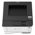 Lexmark MS431dw Laser Printer