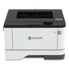 Lexmark MS431dw Laser Printer