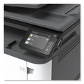 Lexmark 29S0500 MFP Mono Laser Printer, Copy; Fax; Print; Scan