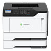 Lexmark MS521dn Wireless Laser Printer