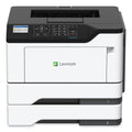 Lexmark MS521dn Wireless Laser Printer