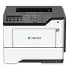 Lexmark MS622de Wireless Laser Printer