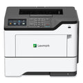 Lexmark MS622de Wireless Laser Printer