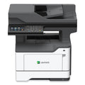 Lexmark MB2546adwe Multifunction Printer, Copy/Fax/Print/Scan