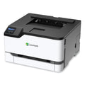Lexmark CS331dw Laser Printer