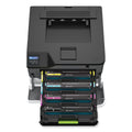 Lexmark CS331dw Laser Printer