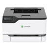 Lexmark CS431dw Color Laser Printer