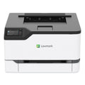 Lexmark CS431dw Color Laser Printer