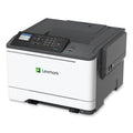 Lexmark CS521dn Laser Printer