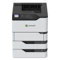 Lexmark MS821n Laser Printer