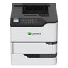 Lexmark MS821n Laser Printer