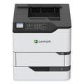 Lexmark MS821n Laser Printer