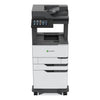 Lexmark MS725dvn Laser Printer