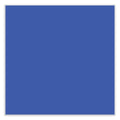 Sharpie S-Gel 0.7 mm Pen Refills, Medium 0.7 mm Bullet Tip, Blue Ink, 2/Pack