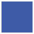 Sharpie Permanent Paint Marker, Medium Bullet Tip, Blue, Dozen