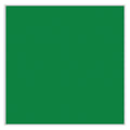 Sharpie Permanent Paint Marker, Medium Bullet Tip, Green, 12/Pack