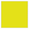 Sharpie Permanent Paint Marker, Medium Bullet Tip, Yellow, Dozen