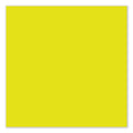 Sharpie Tank Style Highlighter Value Pack, Fluorescent Yellow Ink, Chisel Tip, Yellow Barrel, 36/Box