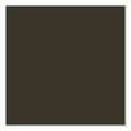 Prismacolor Premier Pencil Sharpener, 3.63 x 1.63 x 5.5, Black
