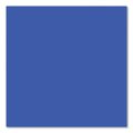 Sharpie Magnum Permanent Marker, Broad Chisel Tip, Blue - Single