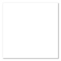Sharpie Permanent Paint Marker, Extra-Broad Chisel Tip, White