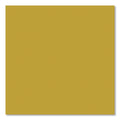 Sharpie Permanent Paint Marker, Medium Bullet Tip, Gold