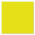 Sharpie Permanent Paint Marker, Medium Bullet Tip, Yellow