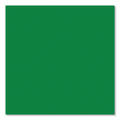Sharpie Permanent Paint Marker, Medium Bullet Tip, Green