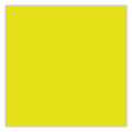 Sharpie Permanent Paint Marker, Fine Bullet Tip, Yellow