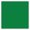 Sharpie Permanent Paint Marker, Fine Bullet Tip, Green