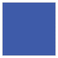 Sharpie Permanent Paint Marker, Fine Bullet Tip, Blue