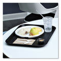 Boardwalk Mediumweight Wrapped Polypropylene Cutlery, Teaspoon, White, 1,000/Carton