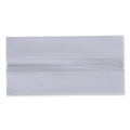 Boardwalk Tallfold Dispenser Napkin, 12" x 7", White, 500/Pack, 20 Packs/Carton