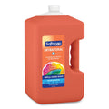 Softsoap Antibacterial Liquid Hand Soap Refill, Crisp Clean, 1 gal Bottle
