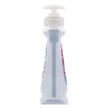 Softsoap Liquid Hand Soap Pump, Aquarium Series, Fresh Floral, 7.5 oz