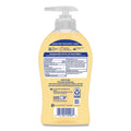 Softsoap Antibacterial Hand Soap, Citrus, 11.25 oz Pump Bottle, 6/Carton