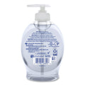 Softsoap Liquid Hand Soap Pump, Aquarium Series, Fresh Floral, 7.5 oz