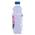Softsoap Liquid Hand Soap Refills, Fresh, 50 oz
