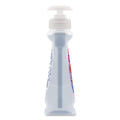 Softsoap Liquid Hand Soap Pumps, Fresh, 7.5 oz Bottle, 6/Carton