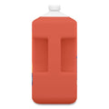 Softsoap Antibacterial Liquid Hand Soap Refill, Crisp Clean, 1 gal Bottle