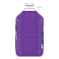 Fabuloso All-Purpose Cleaner, Lavender Scent, 1 gal Bottle, UPS Shippable