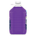 Fabuloso All-Purpose Cleaner, Lavender Scent, 1 gal Bottle, 4/Carton