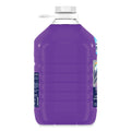 Fabuloso All-Purpose Cleaner, Lavender Scent, 1 gal Bottle