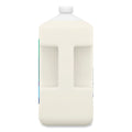 Softsoap Liquid Hand Soap Refill with Aloe, Aloe Vera Fresh Scent,  1 gal Refill Bottle, 4/Carton