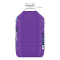Fabuloso All-Purpose Cleaner, Lavender Scent, 1 gal Bottle, 4/Carton