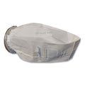 Janitized Vacuum Filters Designed to Fit Most Commercial 10 Qt. Backpack Vacs, 10/Pack
