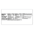 KIND Fruit and Nut Bars, Blueberry Vanilla and Cashew, 1.4 oz Bar, 12/Box